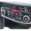 subaru forester 2020 -SUBARU 【浜松 344ﾐ1117】--Forester 4BA-SK5--SK5-002695---SUBARU 【浜松 344ﾐ1117】--Forester 4BA-SK5--SK5-002695- image 16