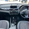 bmw x1 2018 GOO_JP_700050729330240803001 image 17