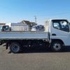 mitsubishi-fuso canter 2019 -MITSUBISHI--Canter FBAV0-580403---MITSUBISHI--Canter FBAV0-580403- image 4