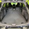 toyota corolla-touring-wagon 2023 -TOYOTA--Corolla Touring 6AA-ZWE219W--ZWE219-0041562---TOYOTA--Corolla Touring 6AA-ZWE219W--ZWE219-0041562- image 11