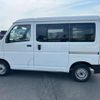 daihatsu hijet-cargo 2023 quick_quick_3BD-S710V_S710V-0041644 image 6