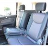 nissan serena 2012 TE3824 image 26