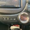 honda fit-shuttle 2011 CFJ1810093 image 21