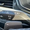 audi a4 2022 CFJ1547169 image 3