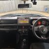 suzuki jimny 2019 quick_quick_JB64W_JB64W-120835 image 3