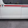 toyota toyota-others 2011 -TOYOTA--Toyota TRH221S--TRH221S-0026032---TOYOTA--Toyota TRH221S--TRH221S-0026032- image 9