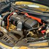 honda odyssey 2020 CFJ1788245 image 19