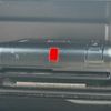 mitsubishi delica-d5 2019 CFJ1700166 image 7