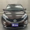 nissan note 2016 -NISSAN--Note DBA-E12--E12-497056---NISSAN--Note DBA-E12--E12-497056- image 10