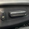 honda civic 2023 CFJ1552829 image 7