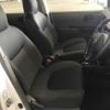 nissan ad-van undefined -NISSAN--AD Van VY12-272876---NISSAN--AD Van VY12-272876- image 8
