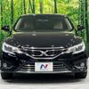 toyota mark-x 2013 CFJ1598401 image 14
