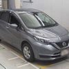 nissan note 2017 -NISSAN--Note E12-545419---NISSAN--Note E12-545419- image 6