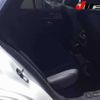 mercedes-benz amg 2024 CFJ1486305 image 6