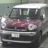 suzuki xbee 2020 -SUZUKI 【白河 510ｻ331】--XBEE MN71S--170412---SUZUKI 【白河 510ｻ331】--XBEE MN71S--170412- image 5