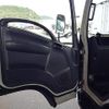 isuzu elf-truck 2017 GOO_NET_EXCHANGE_0803382A30250717W009 image 24