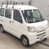 daihatsu hijet-van 2017 -DAIHATSU 【Ｎｏ後日 】--Hijet Van S331V-0179724---DAIHATSU 【Ｎｏ後日 】--Hijet Van S331V-0179724- image 6