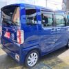 daihatsu wake 2018 -DAIHATSU--WAKE DBA-LA700S--LA700S-0106866---DAIHATSU--WAKE DBA-LA700S--LA700S-0106866- image 6