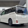 toyota voxy 2014 -TOYOTA--Voxy DBA-ZRR80W--ZRR80-0047718---TOYOTA--Voxy DBA-ZRR80W--ZRR80-0047718- image 15