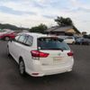 toyota corolla-fielder 2017 504749-RAOID:13324 image 10