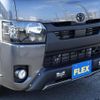 toyota hiace-van 2021 -TOYOTA--Hiace Van QDF-GDH206V--GDH206-1051809---TOYOTA--Hiace Van QDF-GDH206V--GDH206-1051809- image 12