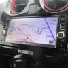 nissan note 2017 -NISSAN--Note DAA-HE12--HE12-037413---NISSAN--Note DAA-HE12--HE12-037413- image 6