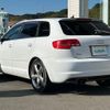 audi a3 2010 -AUDI--Audi A3 DBA-8PCAX--WAUZZZ8P8BA009168---AUDI--Audi A3 DBA-8PCAX--WAUZZZ8P8BA009168- image 15