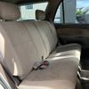 toyota hilux-surf 2001 -TOYOTA--Hilux Surf GF-RZN185W--RZN185-0043039---TOYOTA--Hilux Surf GF-RZN185W--RZN185-0043039- image 8