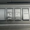 mazda mpv 2011 -MAZDA--MPV DBA-LY3P--LY3P-225443---MAZDA--MPV DBA-LY3P--LY3P-225443- image 12