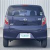 daihatsu mira-e-s 2012 -DAIHATSU--Mira e:s DBA-LA300S--LA300S-1138572---DAIHATSU--Mira e:s DBA-LA300S--LA300S-1138572- image 6