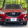 mazda cx-5 2012 -MAZDA--CX-5 LDA-KE2AW--KE2AW-102457---MAZDA--CX-5 LDA-KE2AW--KE2AW-102457- image 15