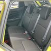suzuki swift 2020 CFJ1034385 image 6