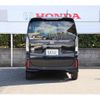 honda n-box 2023 -HONDA--N BOX 6BA-JF5--JF5-2000451---HONDA--N BOX 6BA-JF5--JF5-2000451- image 7