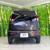 nissan moco 2012 CFJ1663250 image 15