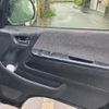toyota hiace-wagon 2016 CFJ1676790 image 9