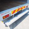 hino dutro 2019 CFJ1610762 image 12