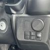daihatsu mira-e-s 2020 quick_quick_5BA-LA350S_LA350S-0209494 image 14