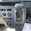 subaru sambar-van 2019 -SUBARU--Samber Van S331B--0018973---SUBARU--Samber Van S331B--0018973- image 11