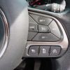 jeep renegade 2020 -CHRYSLER 【広島 354ｿ 25】--Jeep Renegade 3BA-BV13PM--1C4BU0000LPL63299---CHRYSLER 【広島 354ｿ 25】--Jeep Renegade 3BA-BV13PM--1C4BU0000LPL63299- image 15