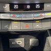cadillac cadillac-others 2022 quick_quick_7BA-E2UL_1GYFZ9R48MF081238 image 12