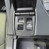 lexus lc 2023 CFJ1625281 image 17
