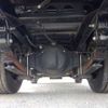 toyota dyna-truck 2015 -TOYOTA--Dyna XZU605--XZU605-0010033---TOYOTA--Dyna XZU605--XZU605-0010033- image 38