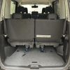 nissan serena 2021 -NISSAN--Serena 5AA-GFNC27--GFNC27-043704---NISSAN--Serena 5AA-GFNC27--GFNC27-043704- image 14