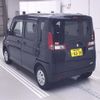 suzuki spacia 2014 -SUZUKI 【岐阜 582ﾔ8038】--Spacia MK32S--227587---SUZUKI 【岐阜 582ﾔ8038】--Spacia MK32S--227587- image 2