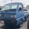 suzuki carry-truck 1998 df543c704335f6854f8aa153a996ac96 image 1