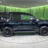 toyota land-cruiser-prado 2022 quick_quick_TRJ150W_TRJ150-0146440 image 19