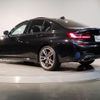 bmw 3-series 2019 -BMW--BMW 3 Series 3BA-5U30--WBA5U92060FH93510---BMW--BMW 3 Series 3BA-5U30--WBA5U92060FH93510- image 3