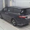 honda odyssey 2014 -HONDA--Odyssey DBA-RC2--RC2-1001545---HONDA--Odyssey DBA-RC2--RC2-1001545- image 13