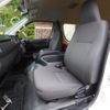 toyota hiace-commuter 2014 -TOYOTA--Hiace Commuter CBF-TRH228B--TRH228-0006086---TOYOTA--Hiace Commuter CBF-TRH228B--TRH228-0006086- image 20