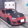 subaru brz 2020 -SUBARU 【杉並 310ﾂ157】--BRZ ZC6-041773---SUBARU 【杉並 310ﾂ157】--BRZ ZC6-041773- image 1